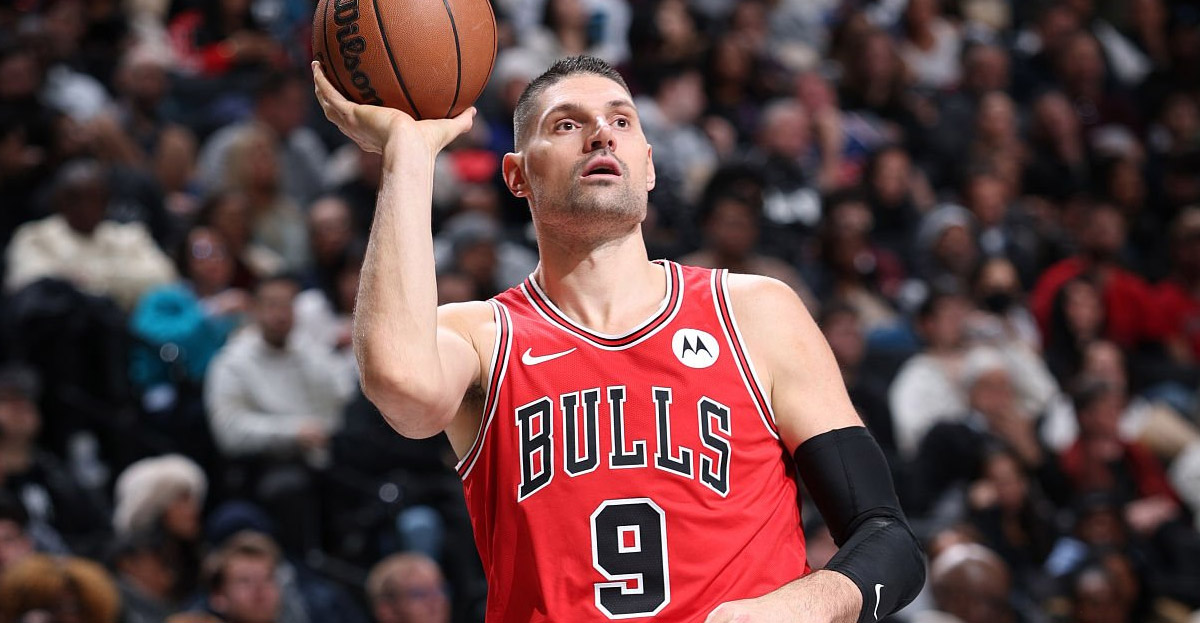 https://www.basketsession.com/statics/uploads/2026/02/VUCEVIC-0402.jpg