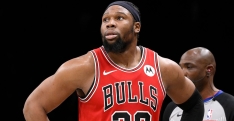 Pourquoi Guerschon Yabusele a sacrifié l’argent pour rejouer