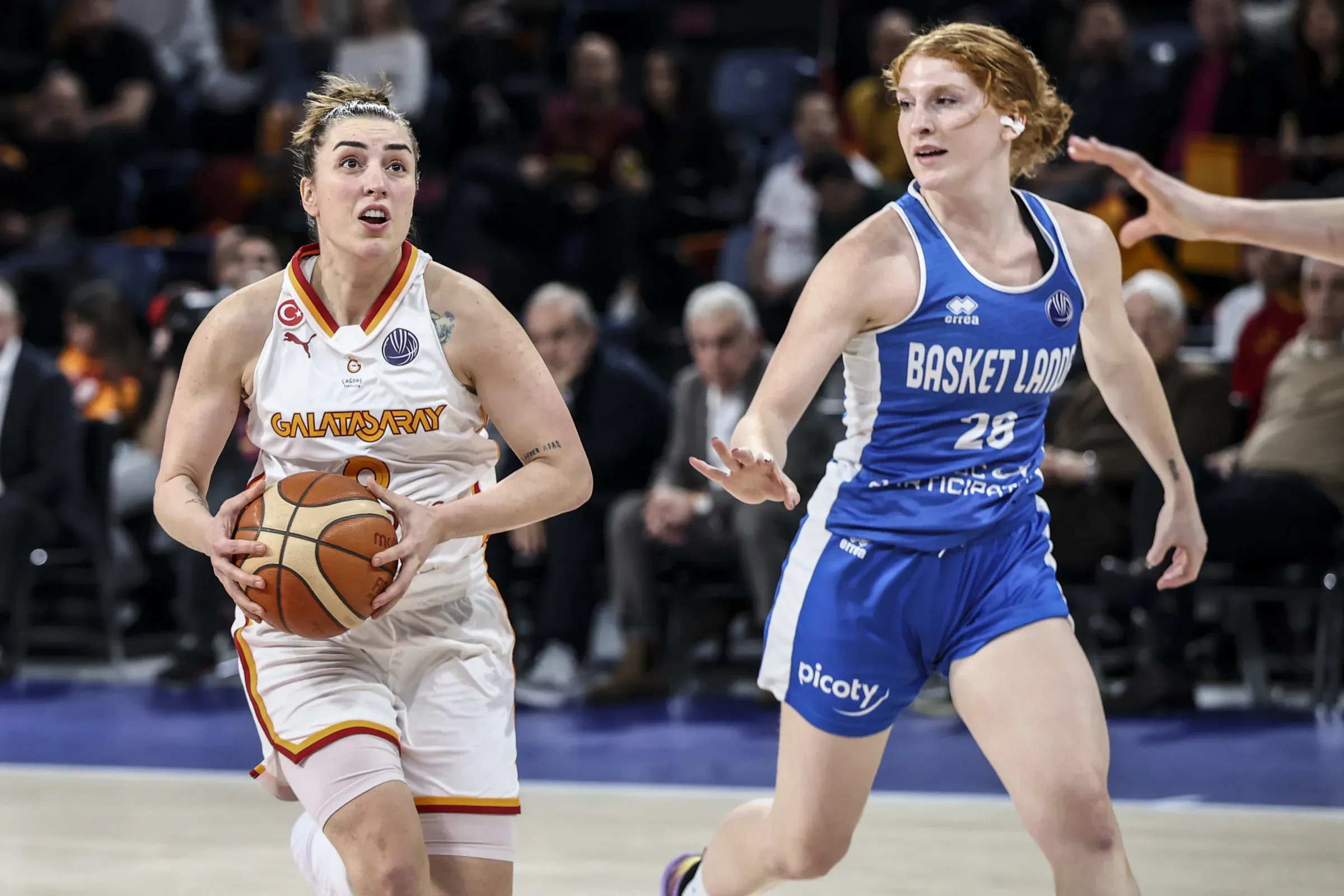 https://www.basketsession.com/statics/uploads/2026/02/ayse-cora.webp