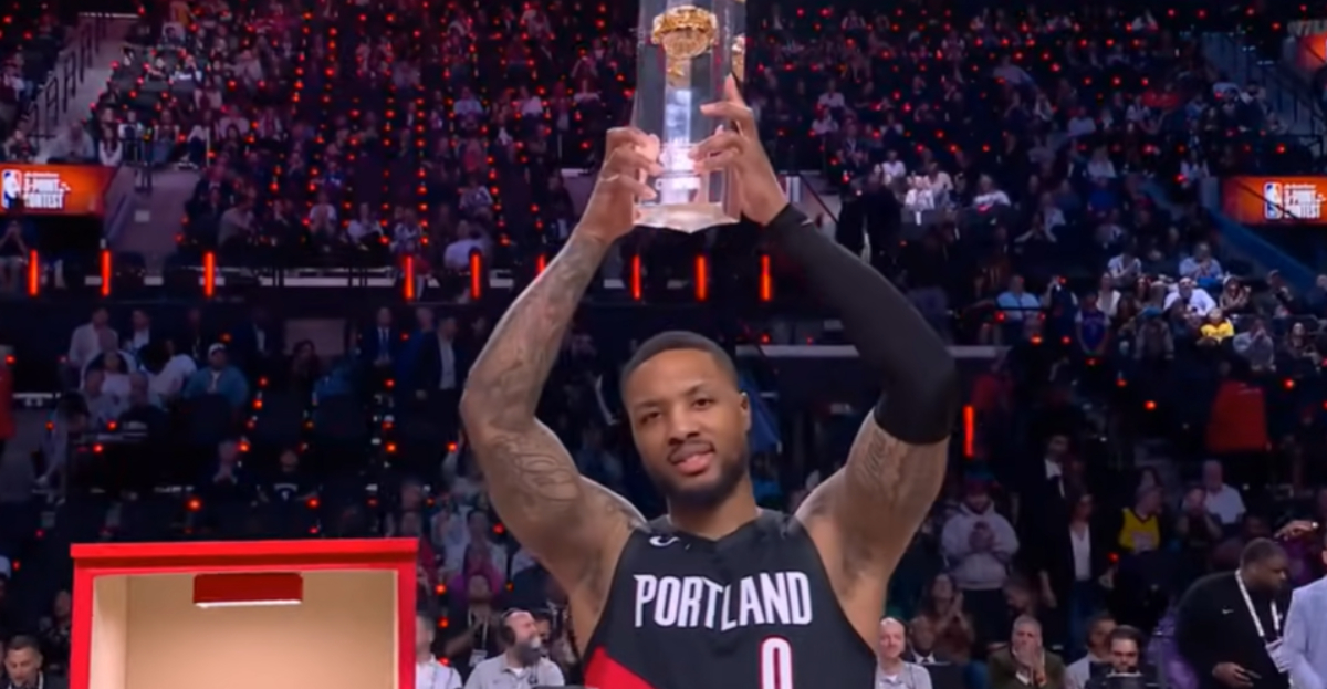 https://www.basketsession.com/statics/uploads/2026/02/damian-lillard-1.jpg