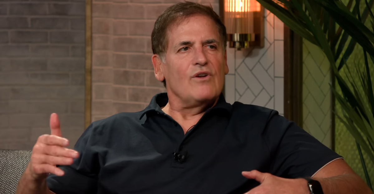 https://www.basketsession.com/statics/uploads/2026/02/mark-cuban.jpg