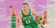 Payton Pritchard, le moteur caché des Celtics