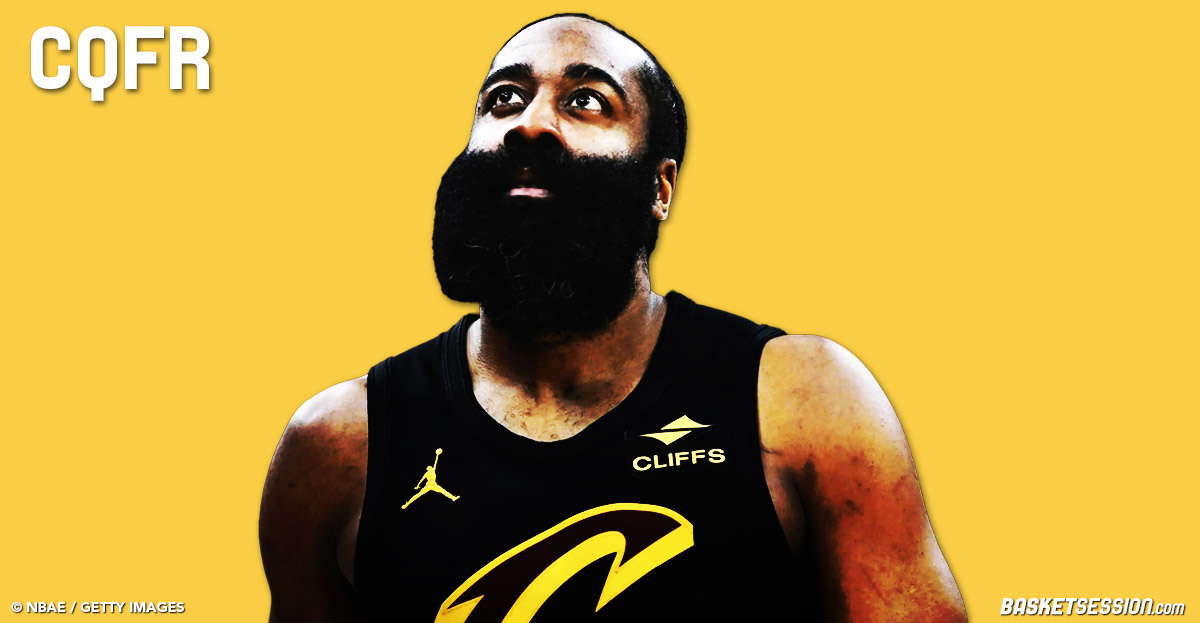 https://www.basketsession.com/statics/uploads/2026/03/BS-CQFR-Harden.jpg