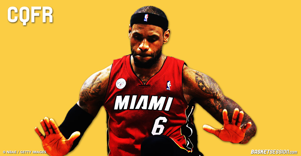 https://www.basketsession.com/statics/uploads/2026/03/BS-CQFR-LeBron.jpg