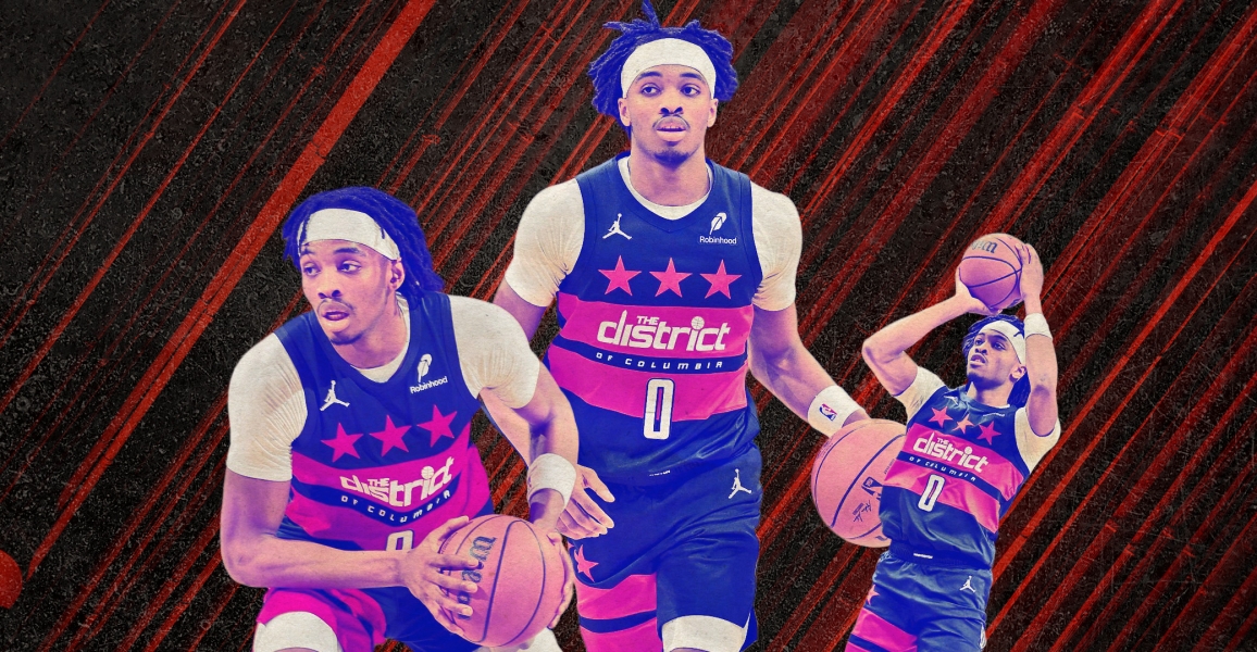 Bilal Coulibaly : sa progression offensive commence à interroger