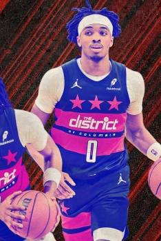 Bilal Coulibaly : sa progression offensive commence à interroger