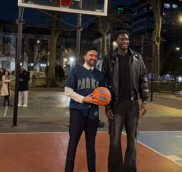 https://www.basketsession.com/statics/uploads/2026/03/Capture-decran-2026-03-15-081706.png