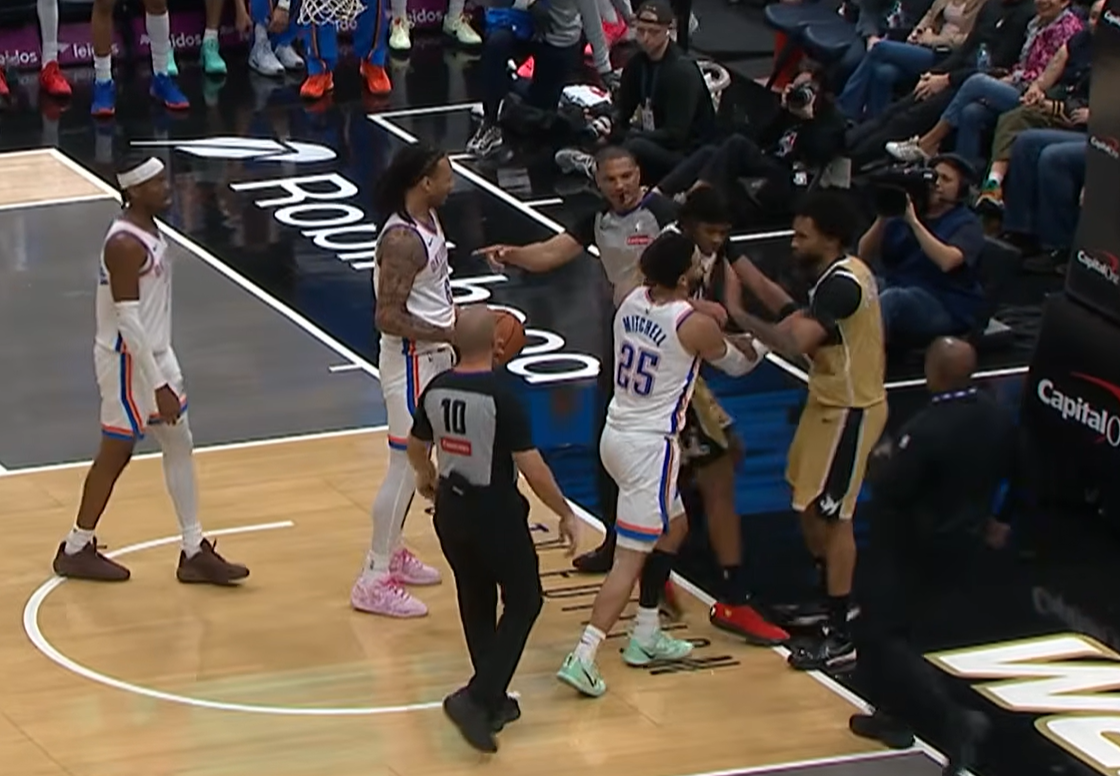 https://www.basketsession.com/statics/uploads/2026/03/Capture-decran-2026-03-23-093517.png