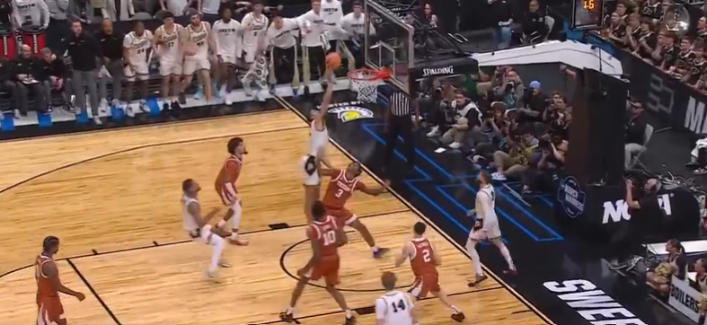 https://www.basketsession.com/statics/uploads/2026/03/Capture-decran-2026-03-27-062016.png