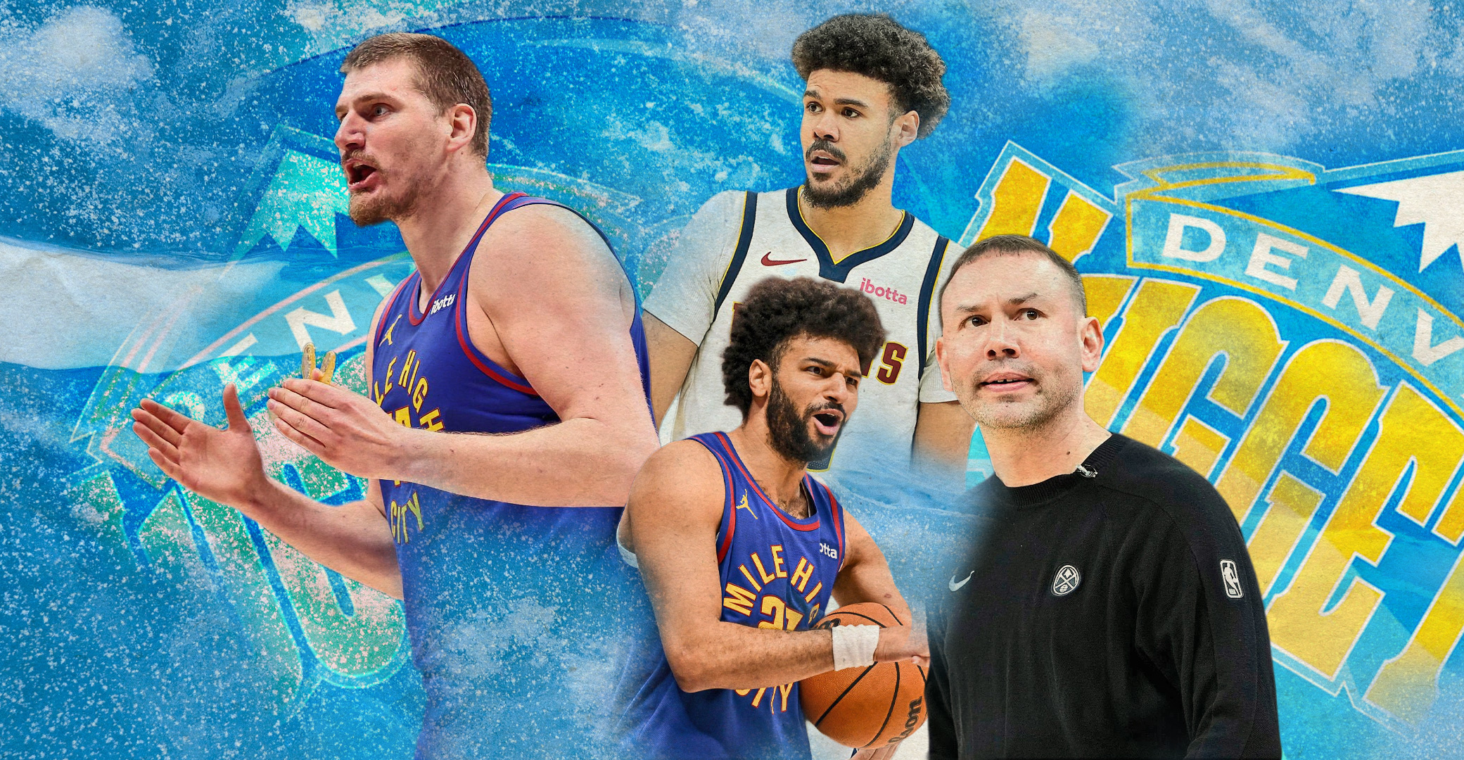 https://www.basketsession.com/statics/uploads/2026/03/DENVER-NUGGETS-MAG-0203.jpg