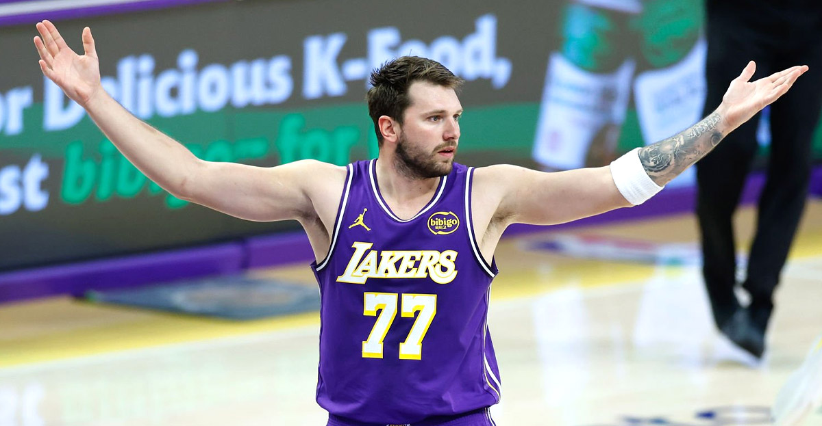 https://www.basketsession.com/statics/uploads/2026/03/DONCIC-3003.jpg