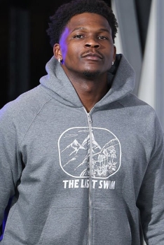 Anthony Edwards manque le début du match… pour une raison improbable