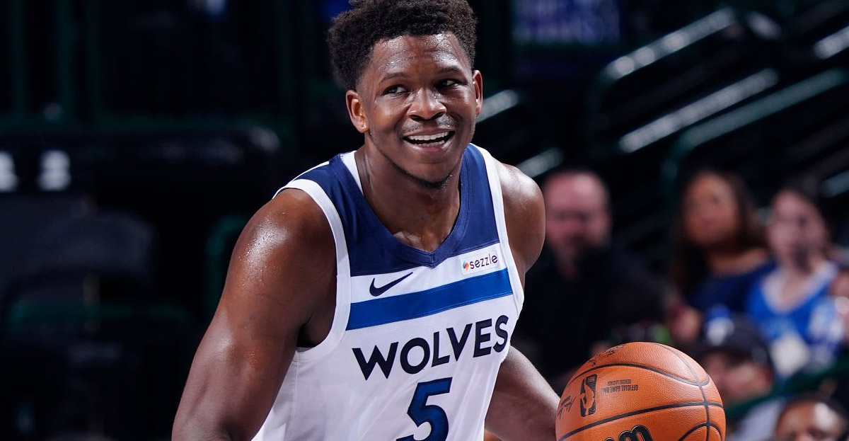 https://www.basketsession.com/statics/uploads/2026/03/EDWARDS-3103.jpg