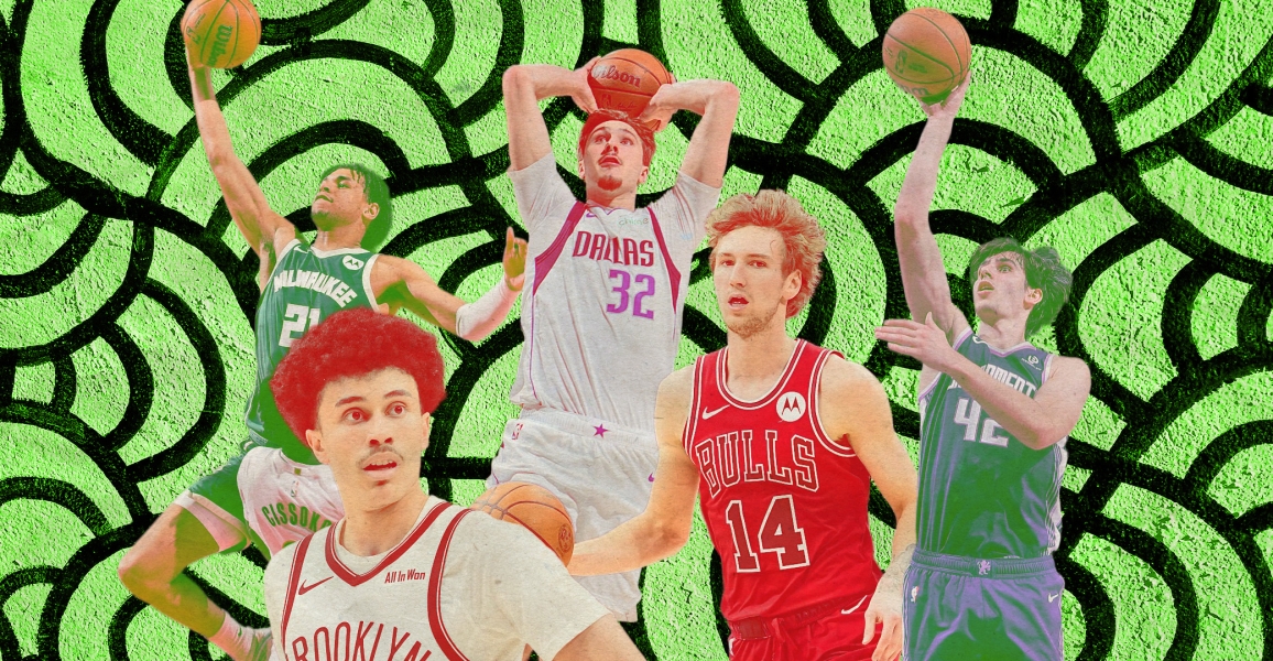 Les 10 équipes déjà éliminées qu’on va quand même regarder (et s’infliger)