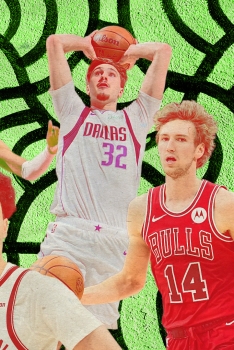 Les 10 équipes déjà éliminées qu’on va quand même regarder (et s’infliger)