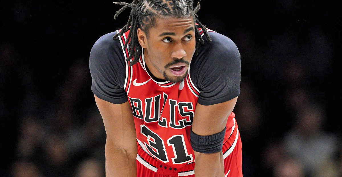 https://www.basketsession.com/statics/uploads/2026/03/JADEN-IVEY-2903.jpg