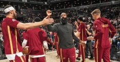 L’énorme initiative du boss des Cavs qui a changé le climat du game 7