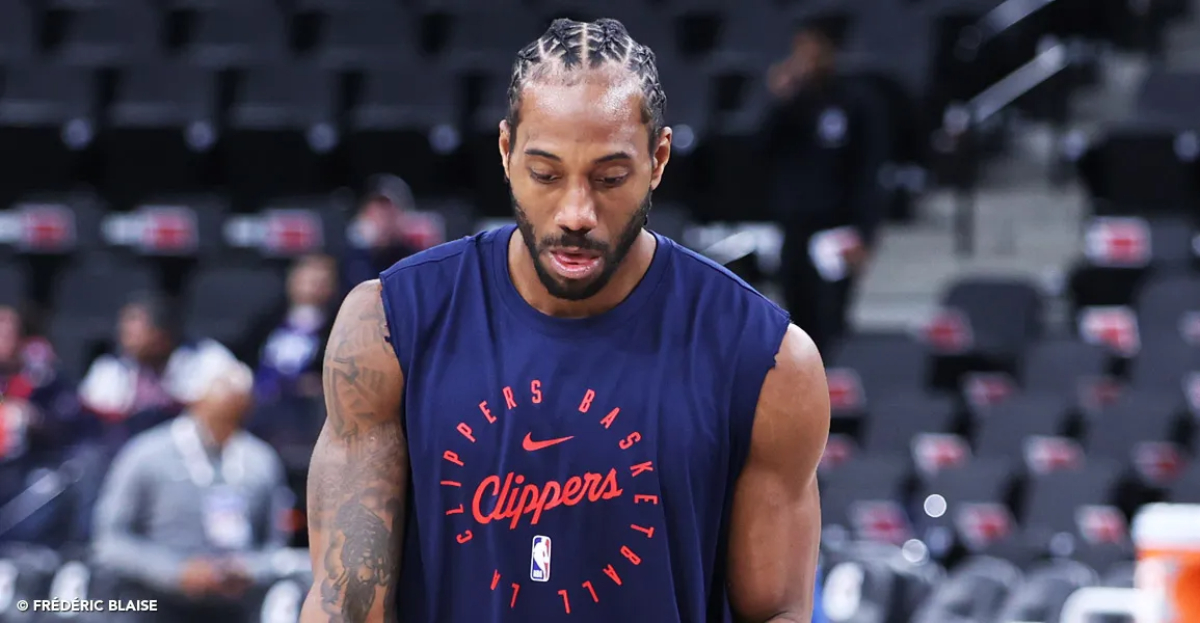 https://www.basketsession.com/statics/uploads/2026/03/Kawhi-Leonard.jpg