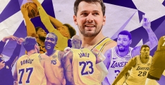 Comment la défense des Lakers est devenue une des meilleures de NBA