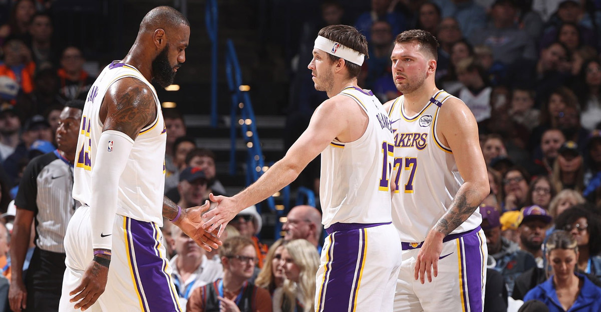 https://www.basketsession.com/statics/uploads/2026/03/LAKERS-LEBRON-DONCIC-REAVES-lakers.jpg