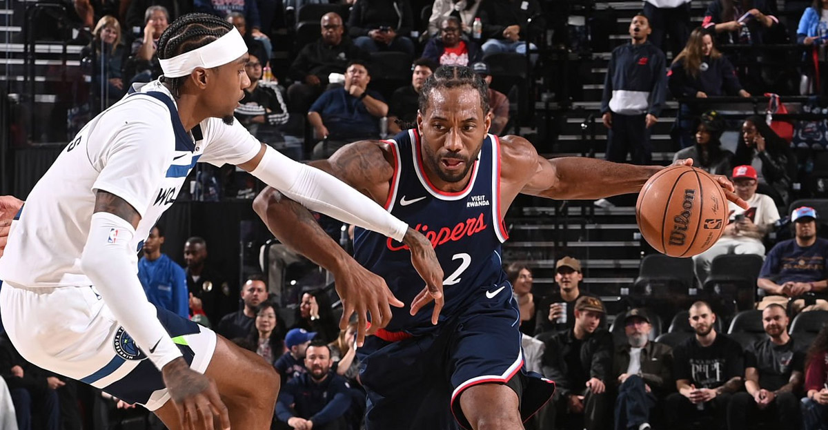 https://www.basketsession.com/statics/uploads/2026/03/LEONARD-1203.jpg
