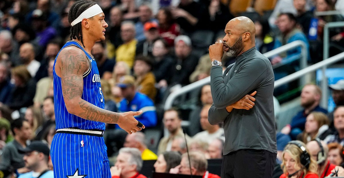 https://www.basketsession.com/statics/uploads/2026/03/MAGIC-MOSLEY-BANCHERO-2703.jpg