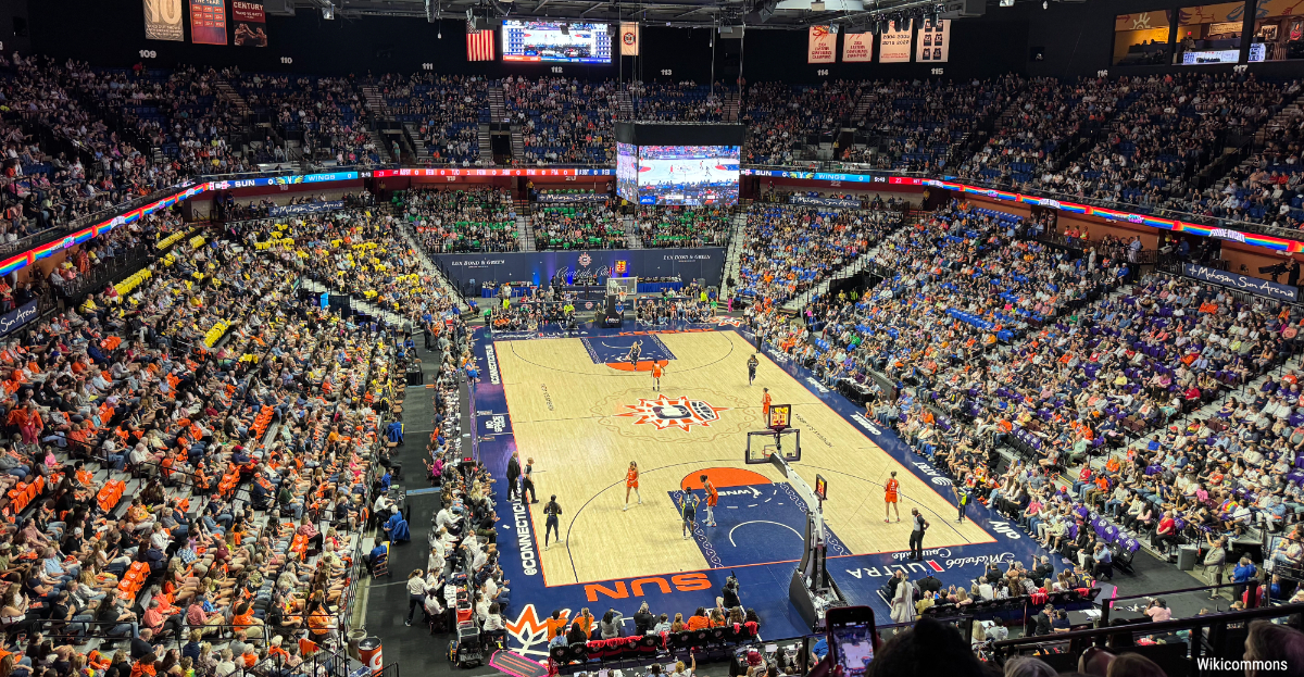 https://www.basketsession.com/statics/uploads/2026/03/Mohegan_Sun_Arena_-_June_20_2025.jpg