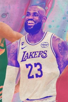 10 questions pour la fin de la saison régulière en NBA