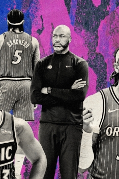 Orlando a touché le fond, faut-il tout changer ?