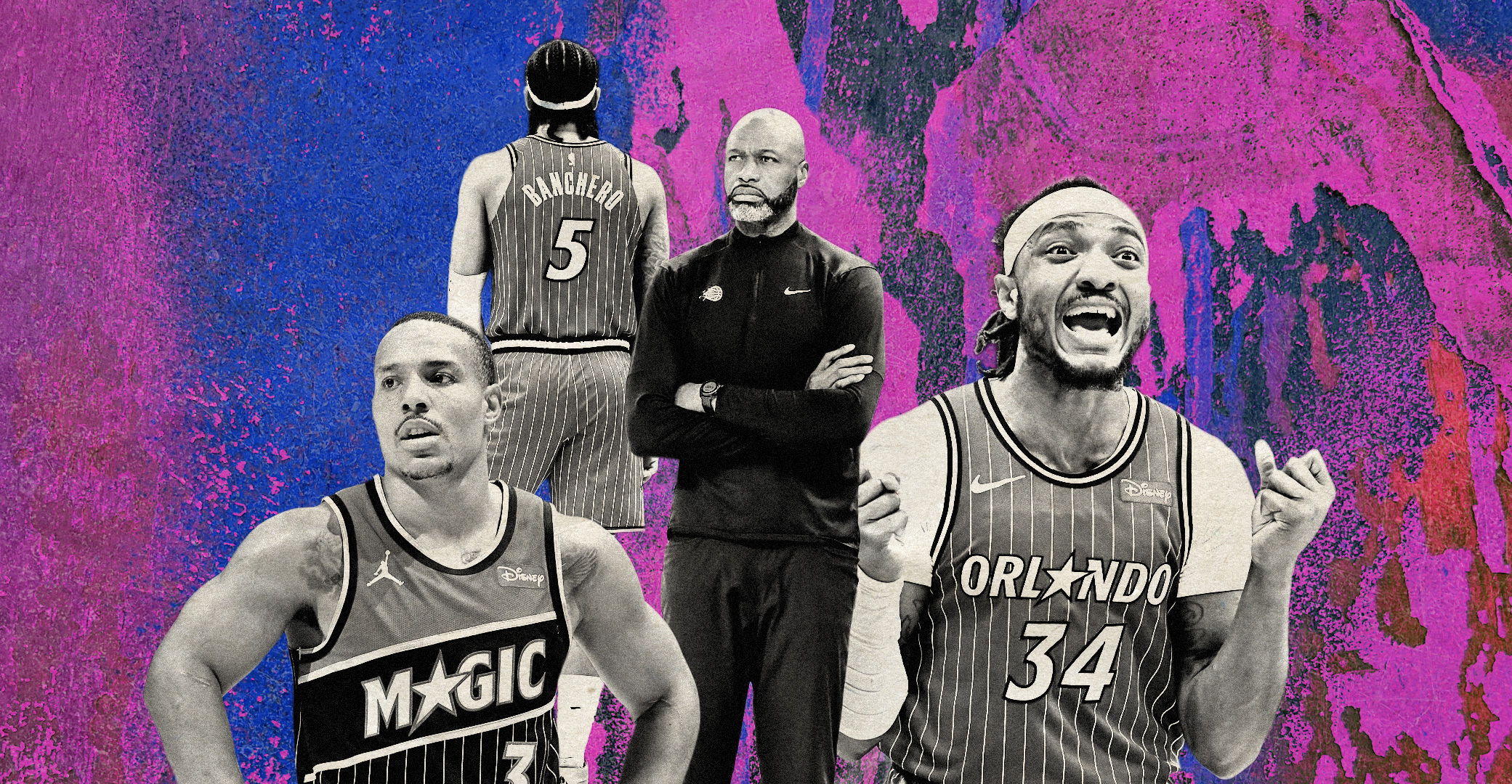 https://www.basketsession.com/statics/uploads/2026/03/ORLANDO-MAGIC-BAD-2903.jpg