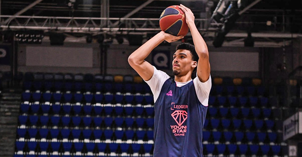 https://www.basketsession.com/statics/uploads/2026/03/OSCAR-WEMBANYAMA-0403.jpg