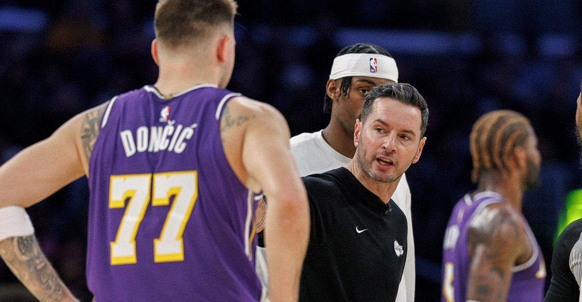 https://www.basketsession.com/statics/uploads/2026/03/REDICK-DONCIC-LAKERS.jpg