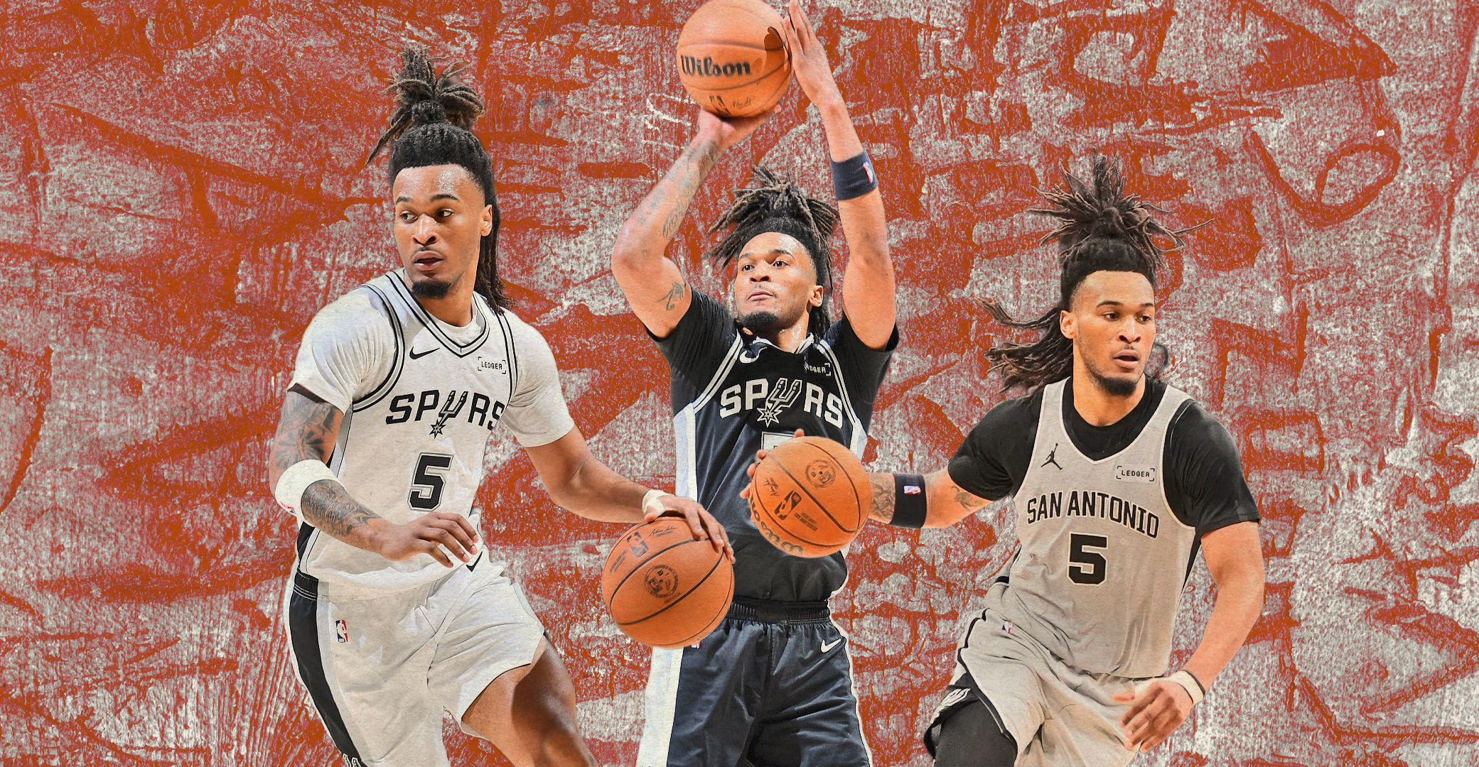 https://www.basketsession.com/statics/uploads/2026/03/STEPHON-CASTLE-mag-1303.jpg