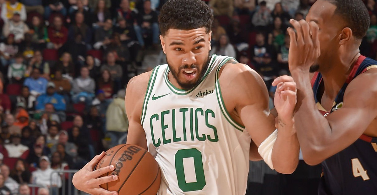 https://www.basketsession.com/statics/uploads/2026/03/TATUM-vs-Cavs-0903.jpg