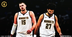 🎙️ Faut il enterrer les Nuggets ?