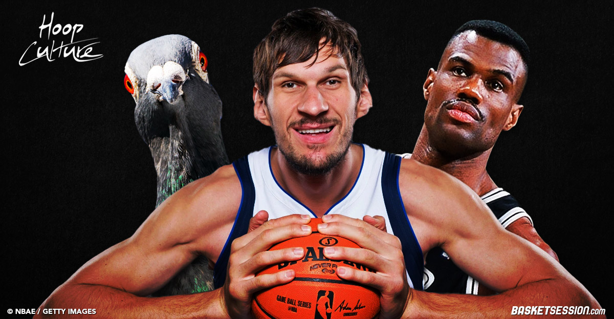 https://www.basketsession.com/statics/uploads/2026/03/Une-Hoop-Culture-Boban.jpg
