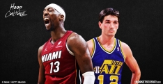 🎙️ Hoop Culture : Les records NBA les plus fous ! Bam Adebayo, John Stockton, Wilt Chamberlain…