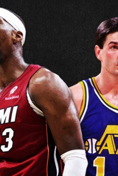 🎙️ Hoop Culture : Les records NBA les plus fous ! Bam Adebayo, John Stockton, Wilt Chamberlain…