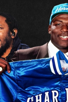 🎙️ Kendrick Lamar, les GOATs, le meilleur des 90&rsquo;s… on répond à VOS questions !