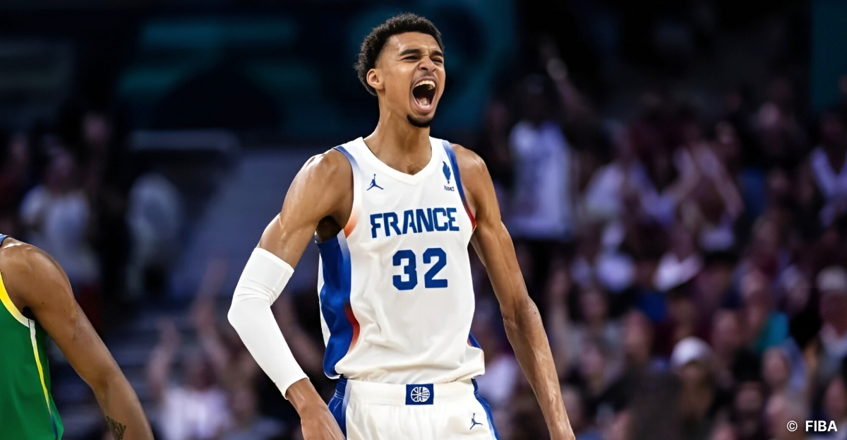 https://www.basketsession.com/statics/uploads/2026/03/Victor-Wembanyama-France-Bresil-Jeux-Olympiques-de-Paris-2024.jpg