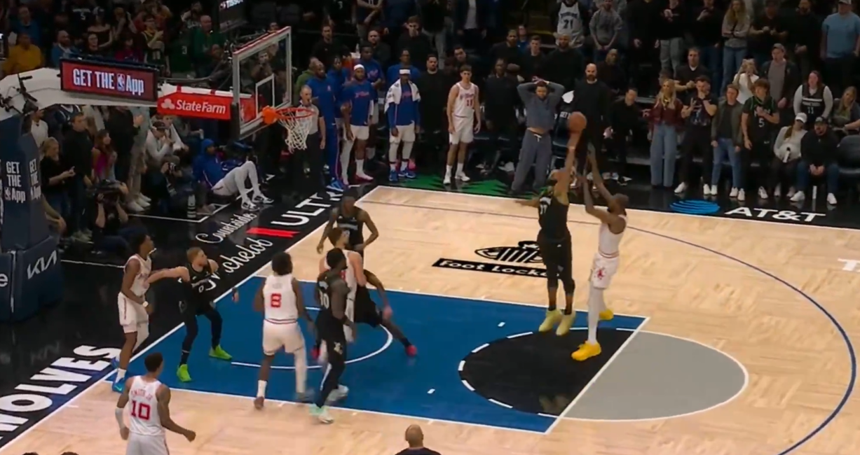 https://www.basketsession.com/statics/uploads/2026/03/gobert.png