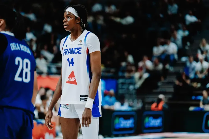 https://www.basketsession.com/statics/uploads/2026/03/hy4xuczy7vsh9vo0fwar.webp