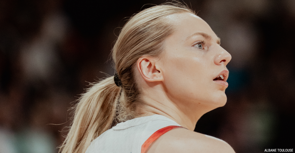https://www.basketsession.com/statics/uploads/2026/03/marine-johannes-albane-2.jpg