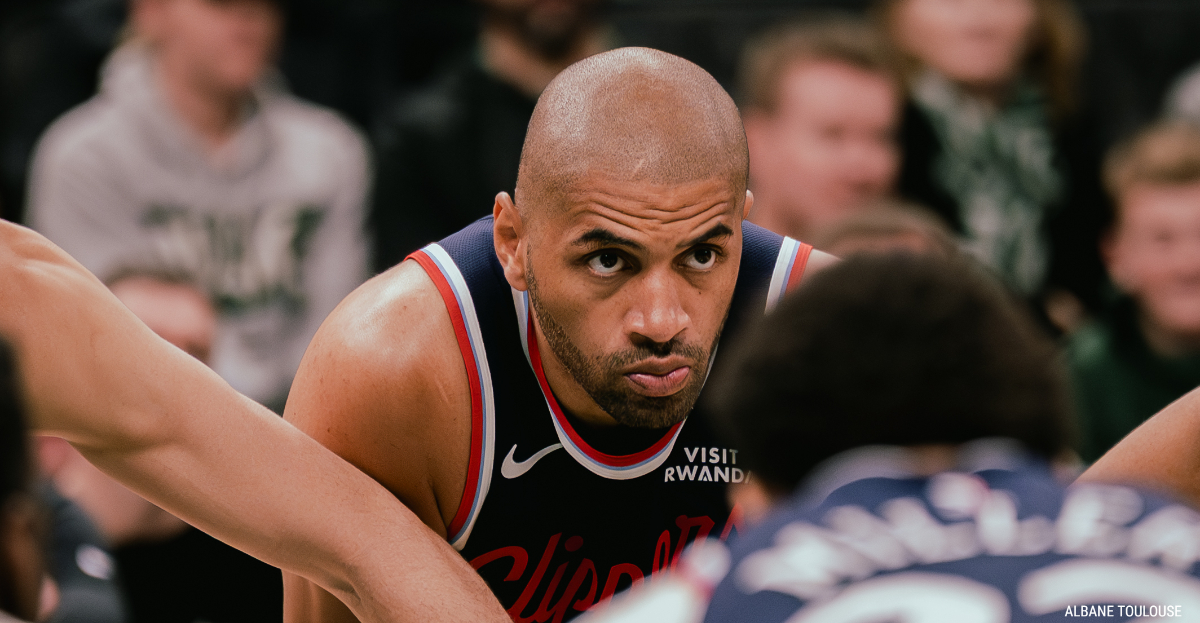 https://www.basketsession.com/statics/uploads/2026/03/nicolas-batum-albane.jpg