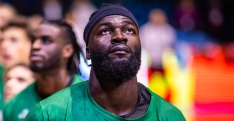 Malgré son contrat à 56M, ce pivot refuse de lâcher 100K pour bosser avec Olajuwon