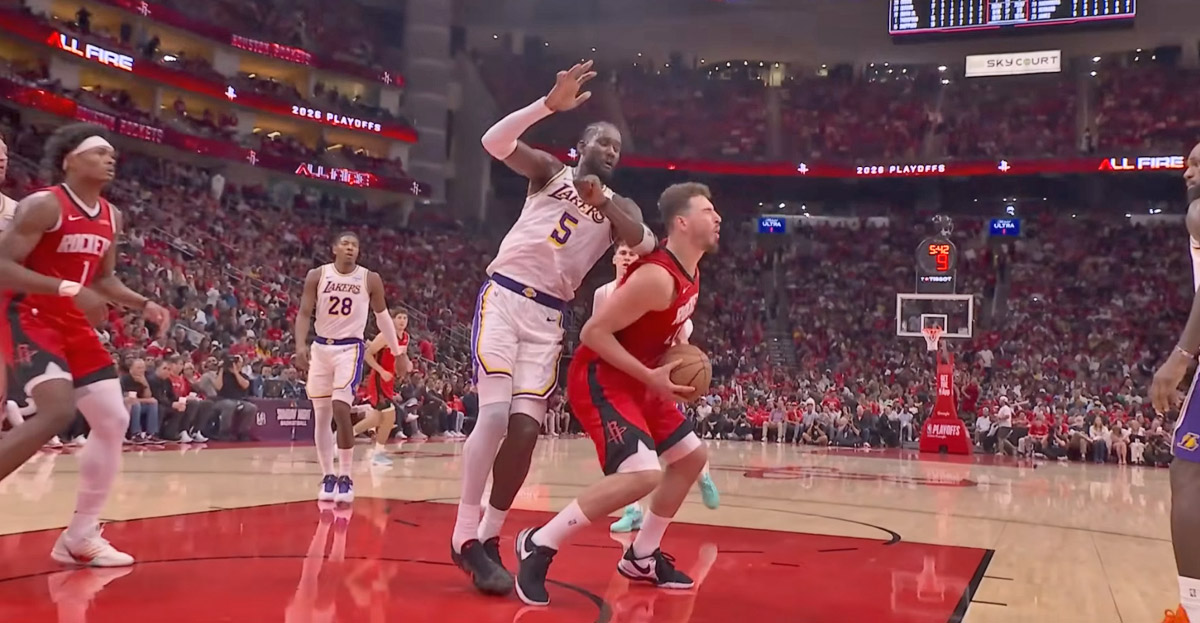 https://www.basketsession.com/statics/uploads/2026/04/AYTON-SENGUN.jpg