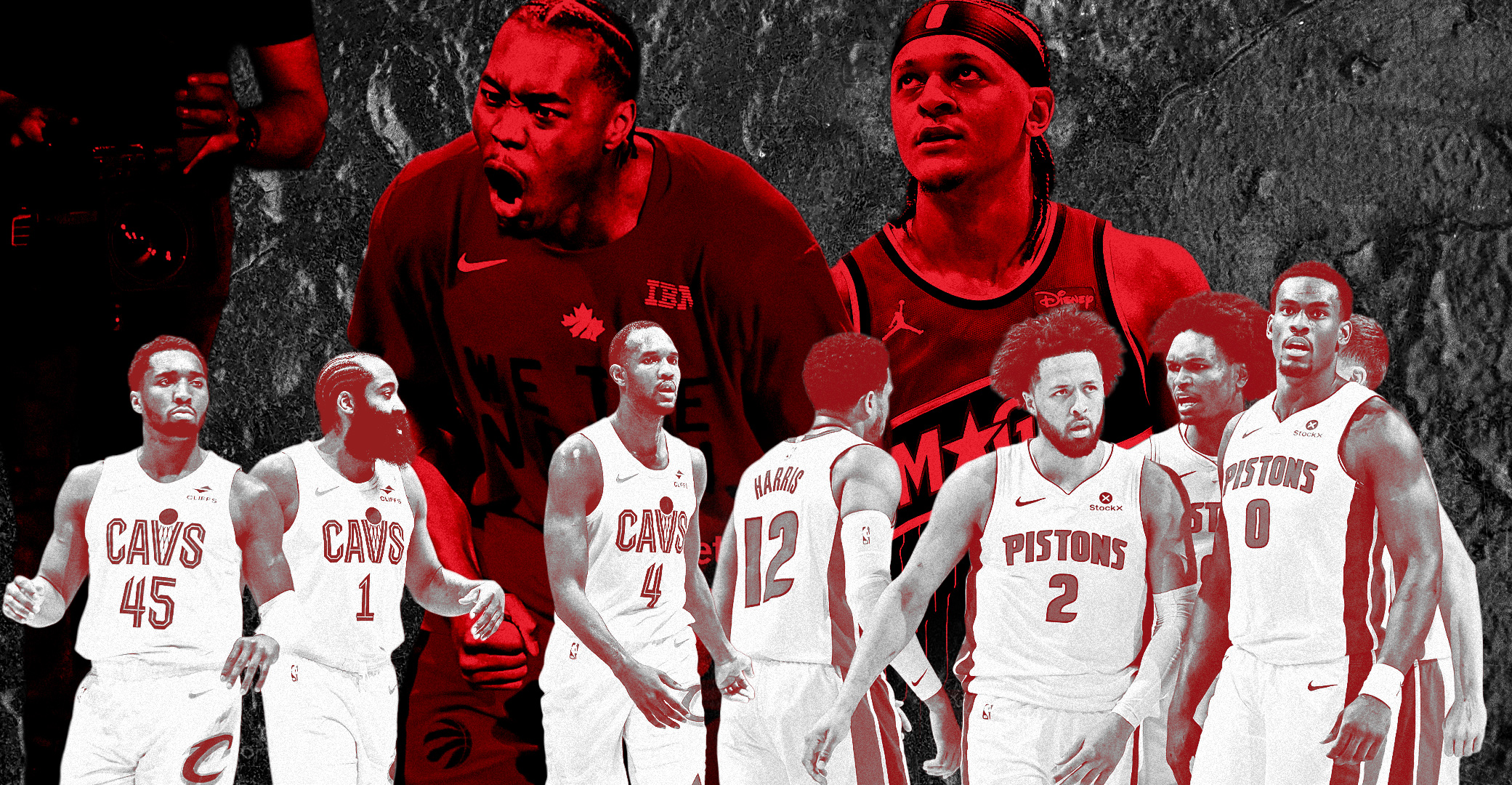 https://www.basketsession.com/statics/uploads/2026/04/BAD-PLAYOFFS-EAST.jpg
