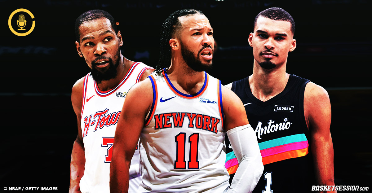 https://www.basketsession.com/statics/uploads/2026/04/BD-pod-questions-playoffs.jpg