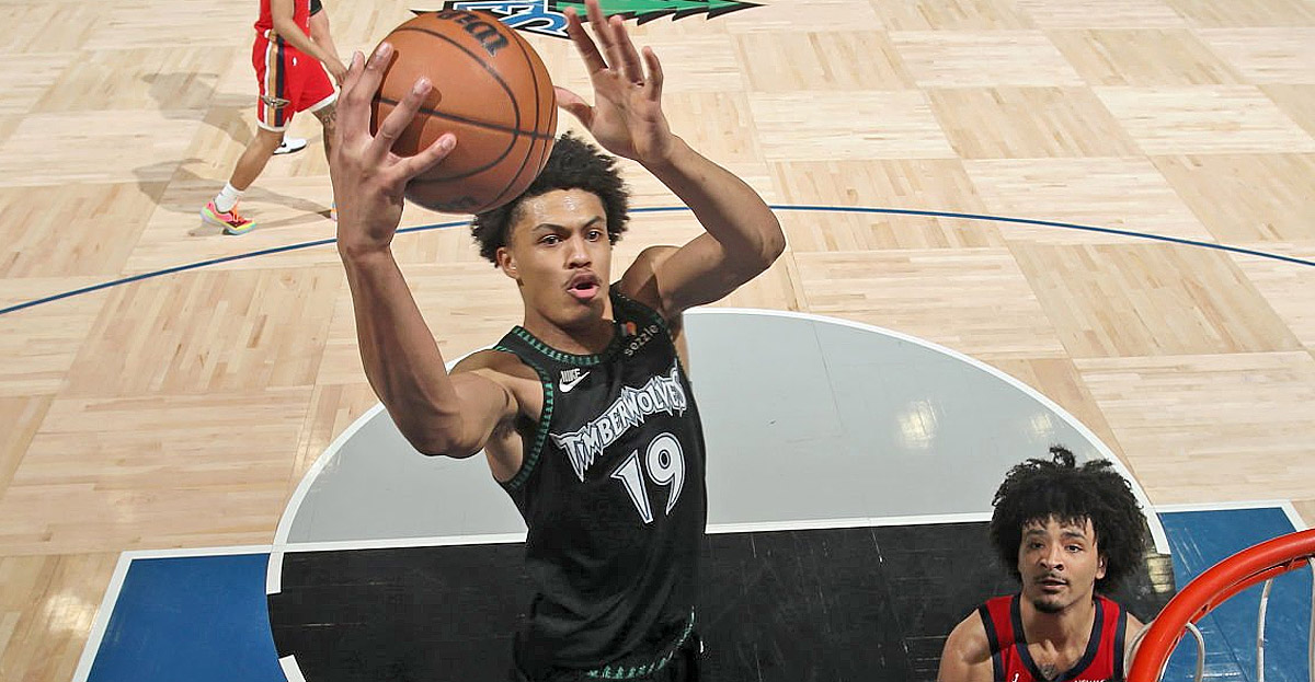 https://www.basketsession.com/statics/uploads/2026/04/BERINGER-1304.jpg