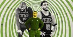 Boston Celtics : une suffisance qui peut coûter cher